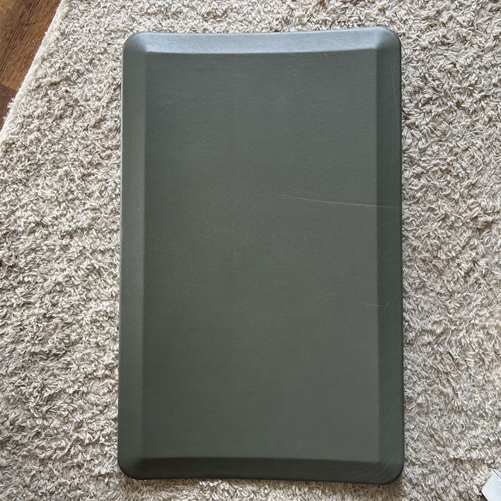 Stand Anti Fatigue Mat